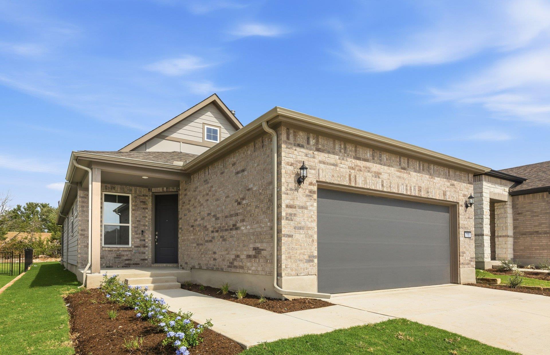 Listing photo 1 of 118  Kimberwick Ct