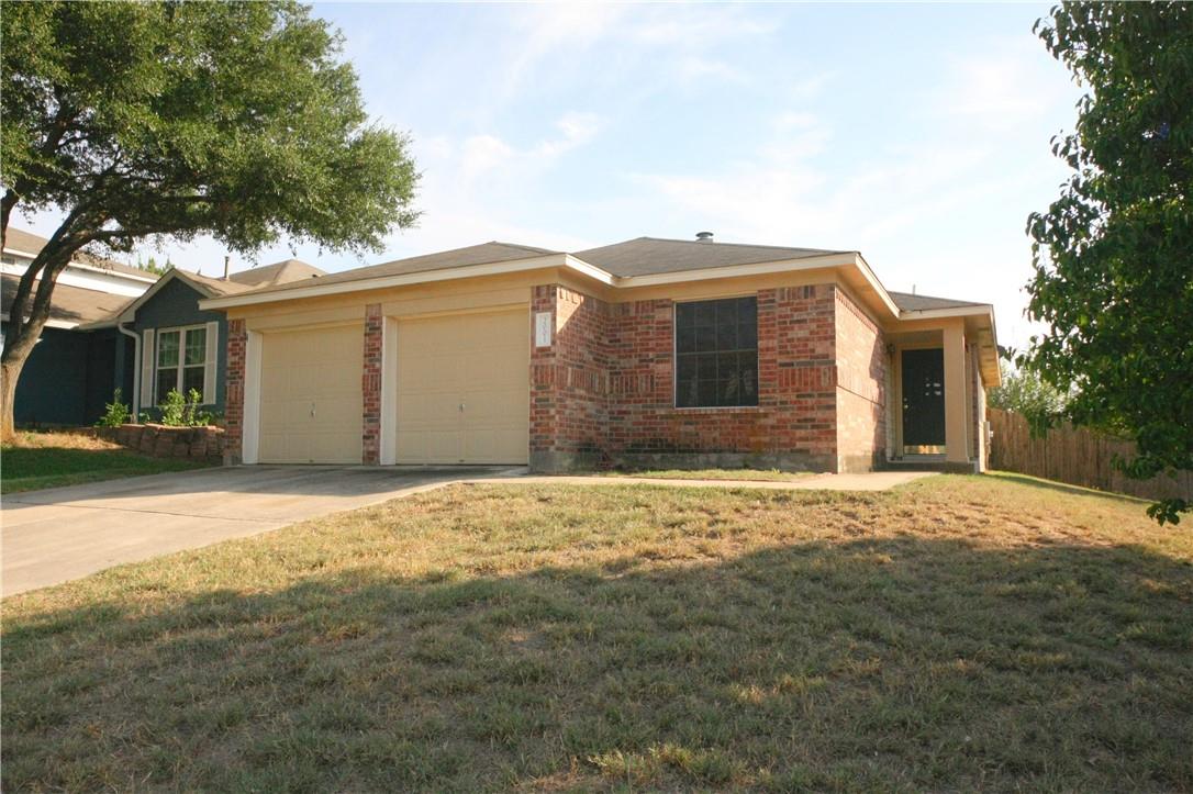 Listing photo 1 of 2001  Charlotte Way