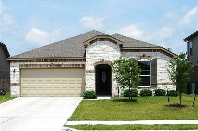 Listing photo 1 of 11516  Murron Dr