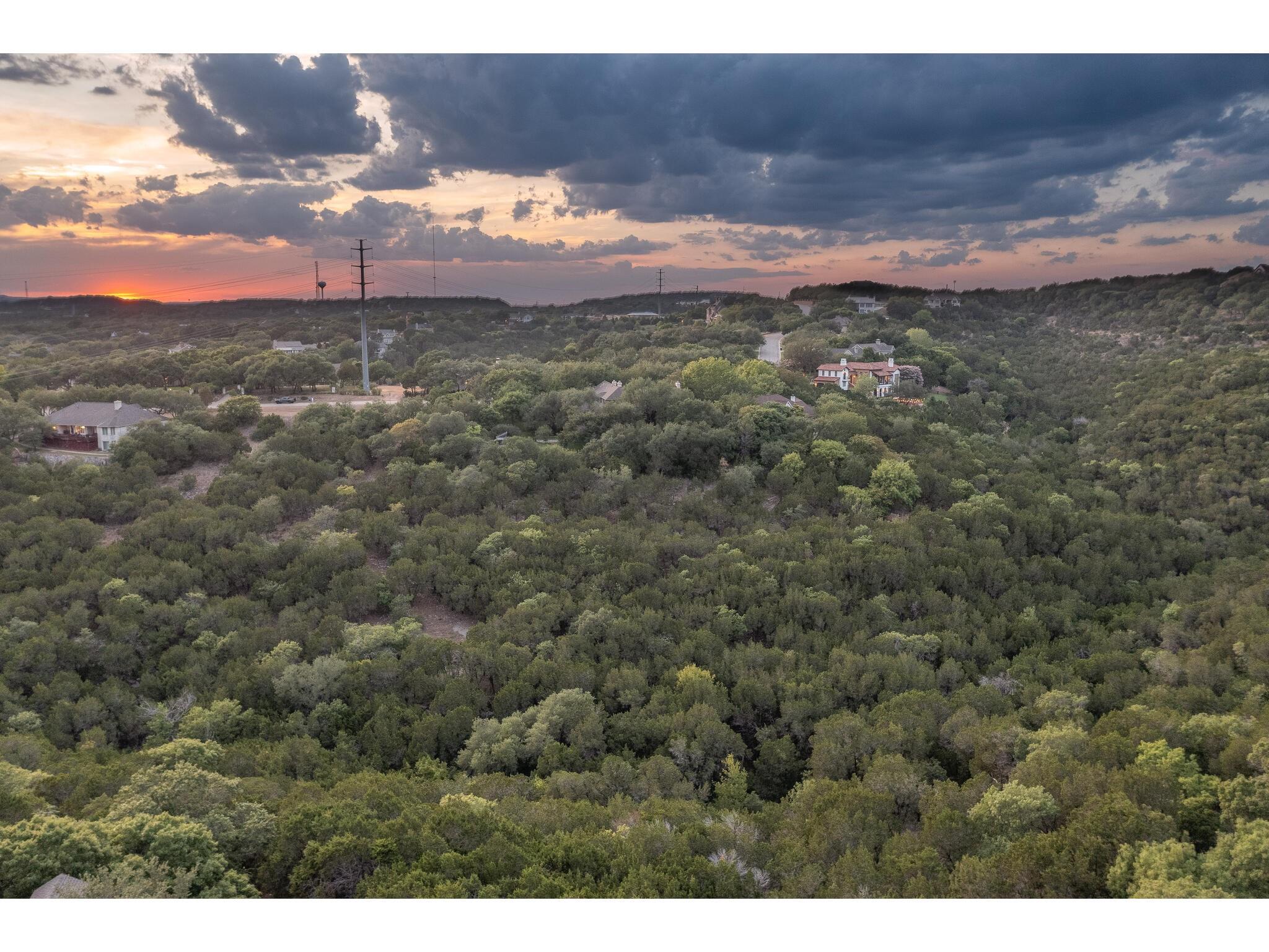 Listing photo 1 of 539  Beardsley Ln