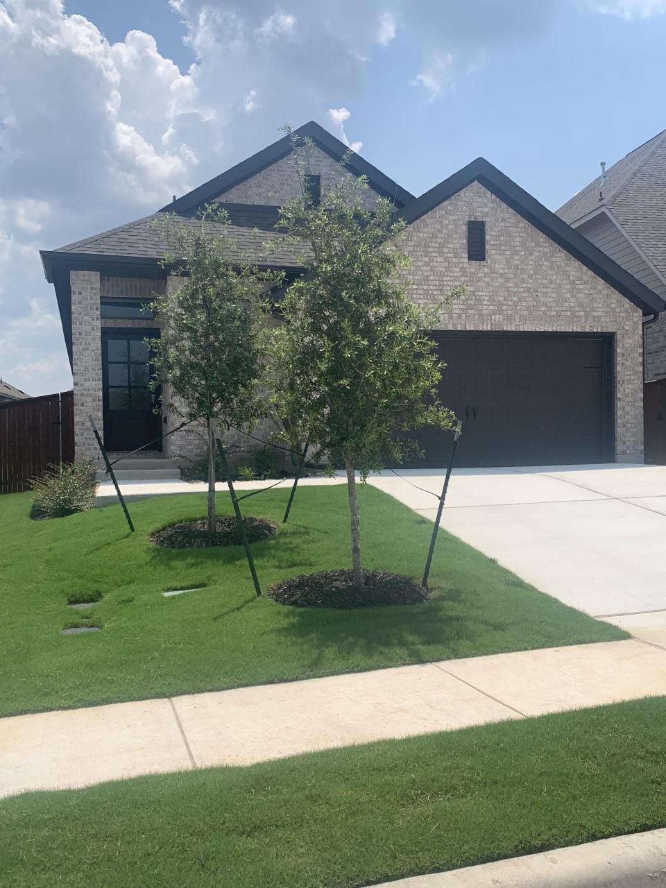 Listing photo 1 of 221  Rosebush Dr