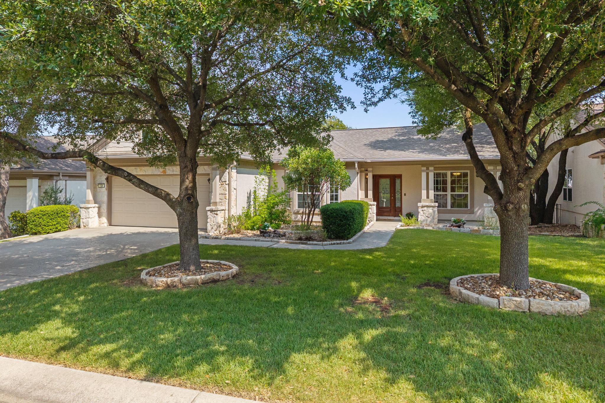 Listing photo 1 of 104  Timber Hitch Ct