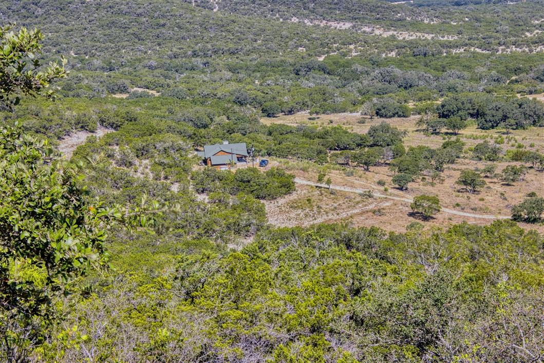Listing photo 1 of 1316  Indian Creek Rd