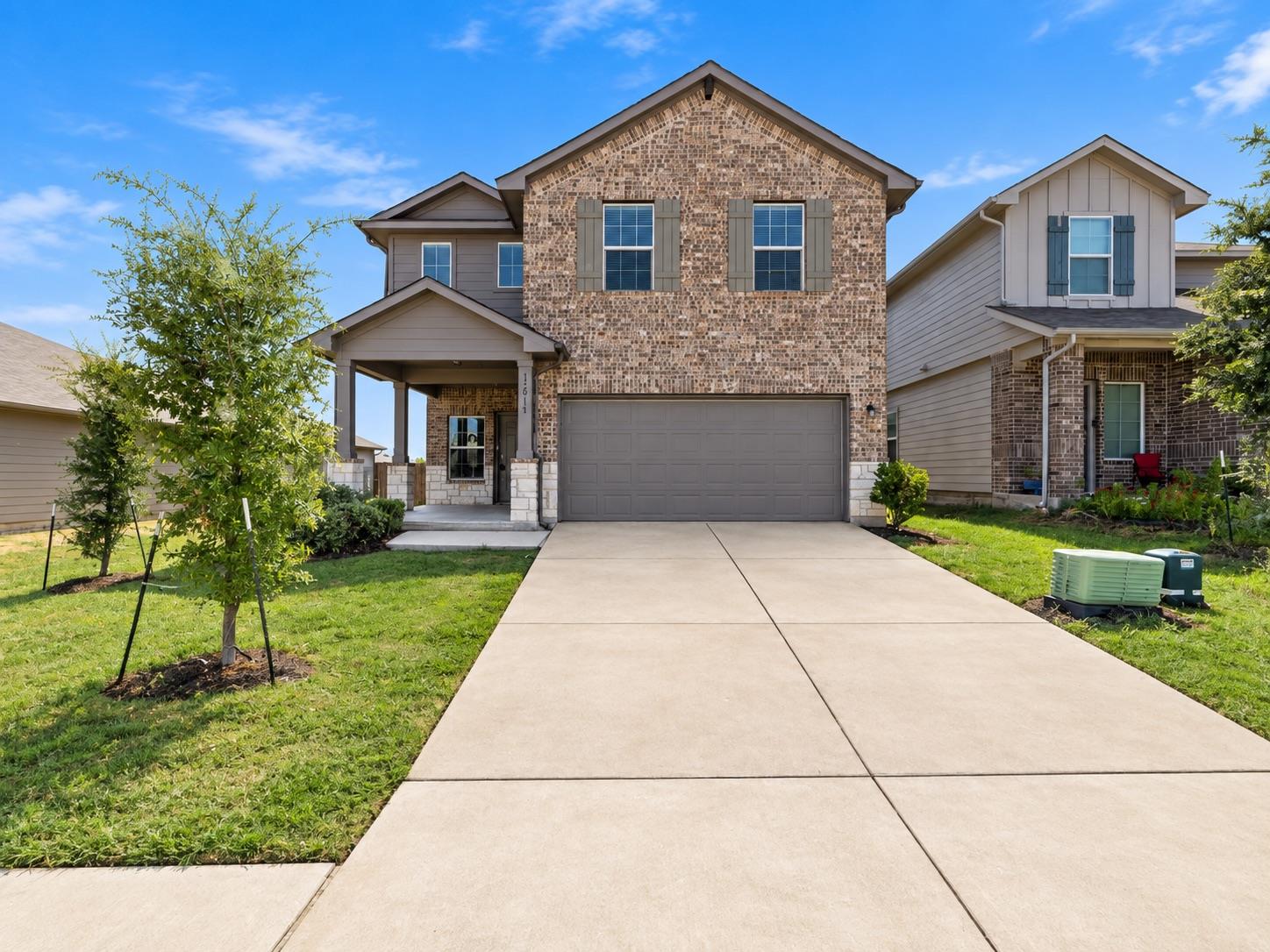Listing photo 1 of 15011  Tuff Rd