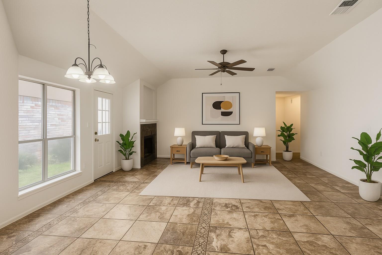 Listing photo 1 of 14303  Kincheloe St