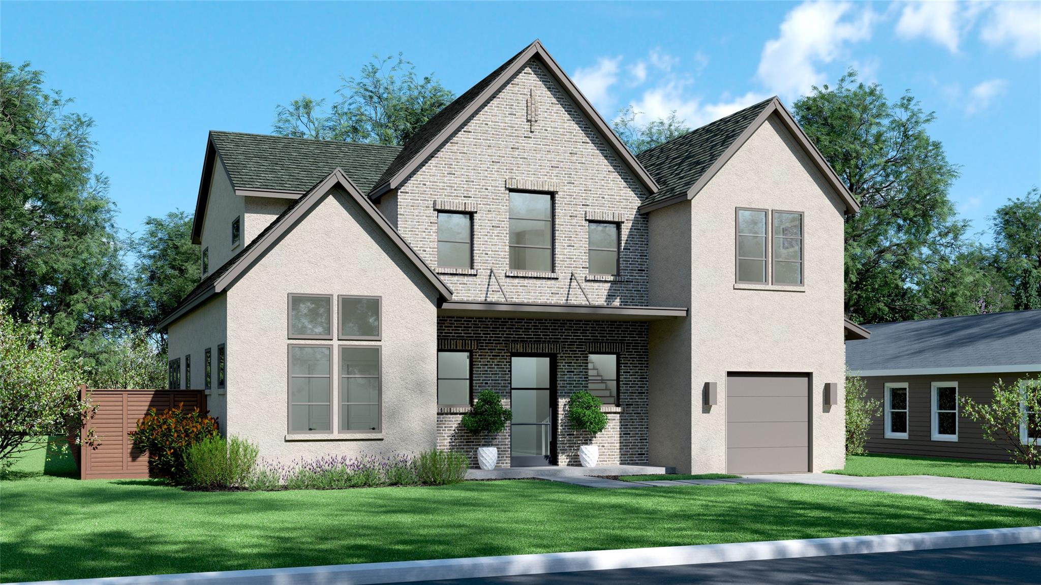 Listing photo 1 of 908  Redd St