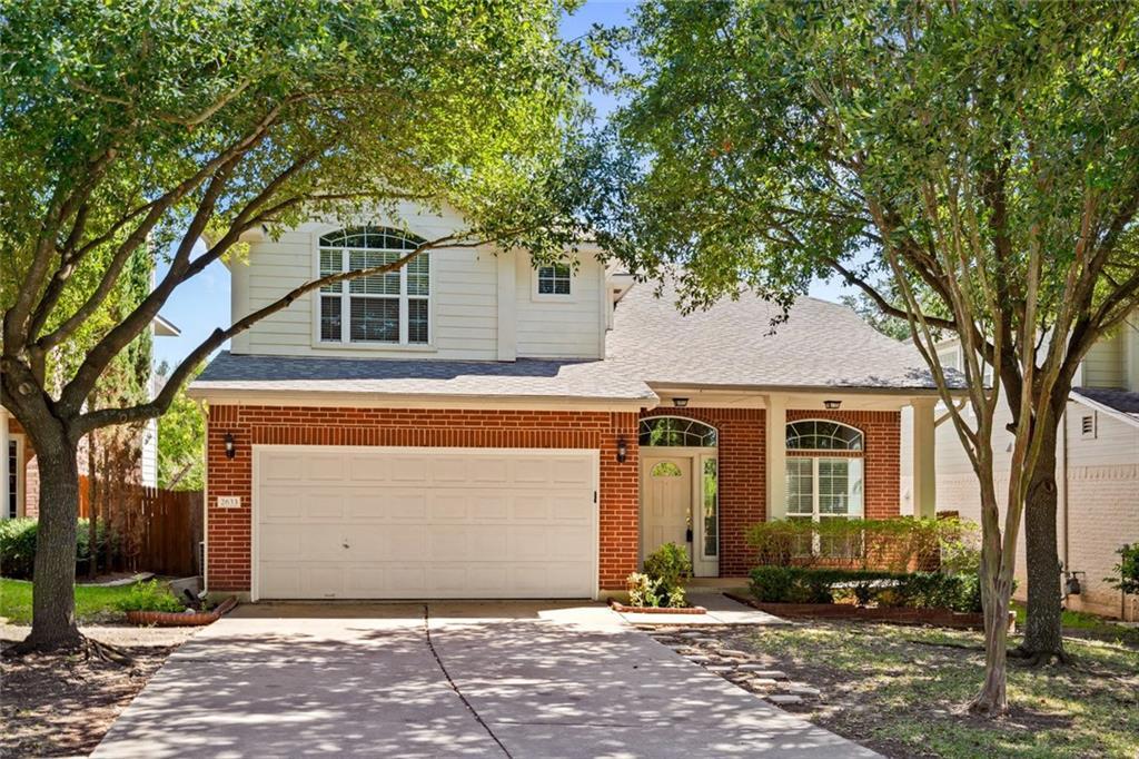 Listing photo 1 of 2633  Bolton St