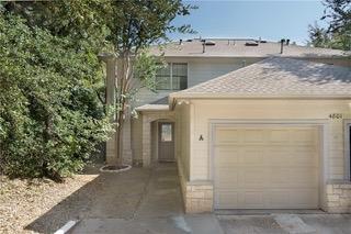 Listing photo 1 of 4801 E Oltorf St  #A
