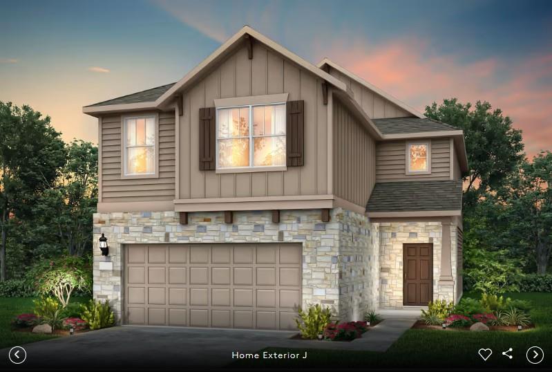 Listing photo 1 of 5011  Monarda Mint Dr