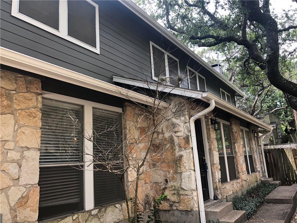 Listing photo 1 of 1507  Camp Craft Rd  #C