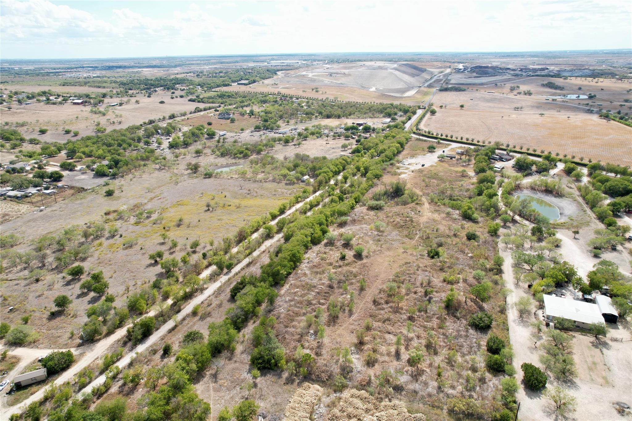 Listing photo 1 of 10823  Old Lockhart Rd