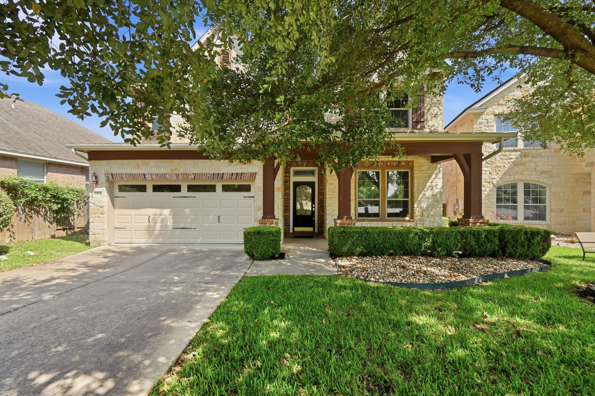 Listing photo 1 of 2301  Golden Gate Park