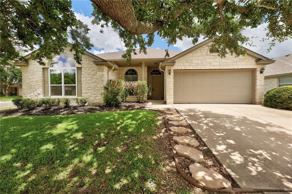 Listing photo 1 of 3669  Nolan Ryan None