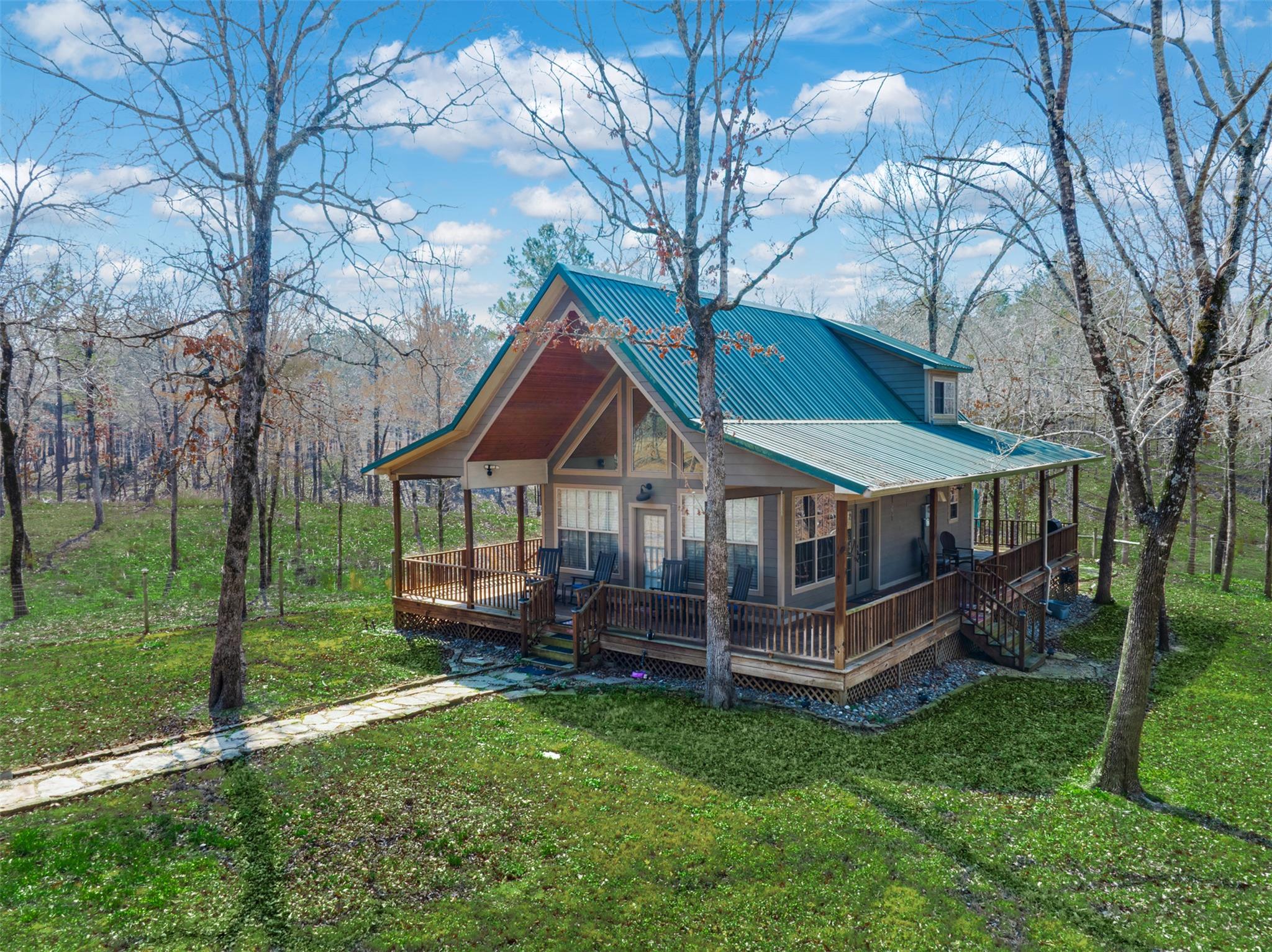 Listing photo 1 of 8779  Fm 768 None N