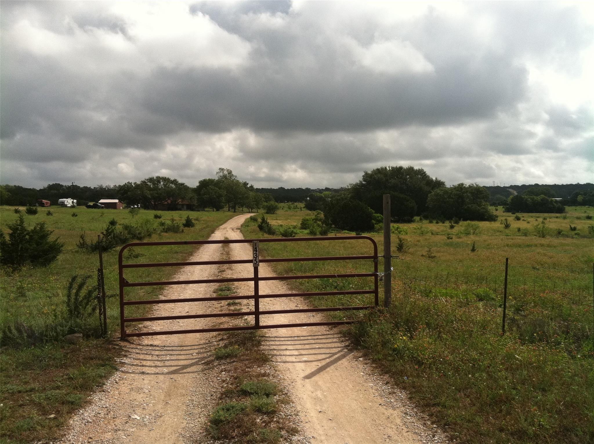 Listing photo 1 of 1435  County Road 108 None