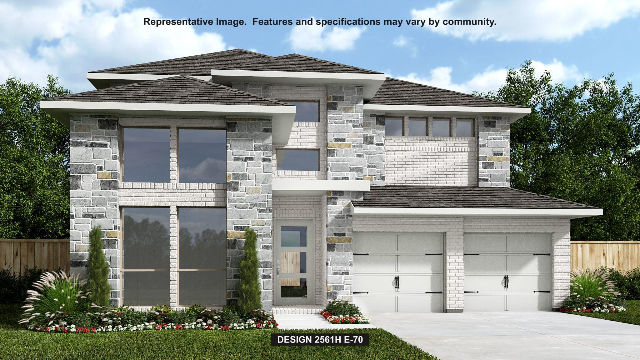 Listing photo 1 of 1445  Cypress Paul St