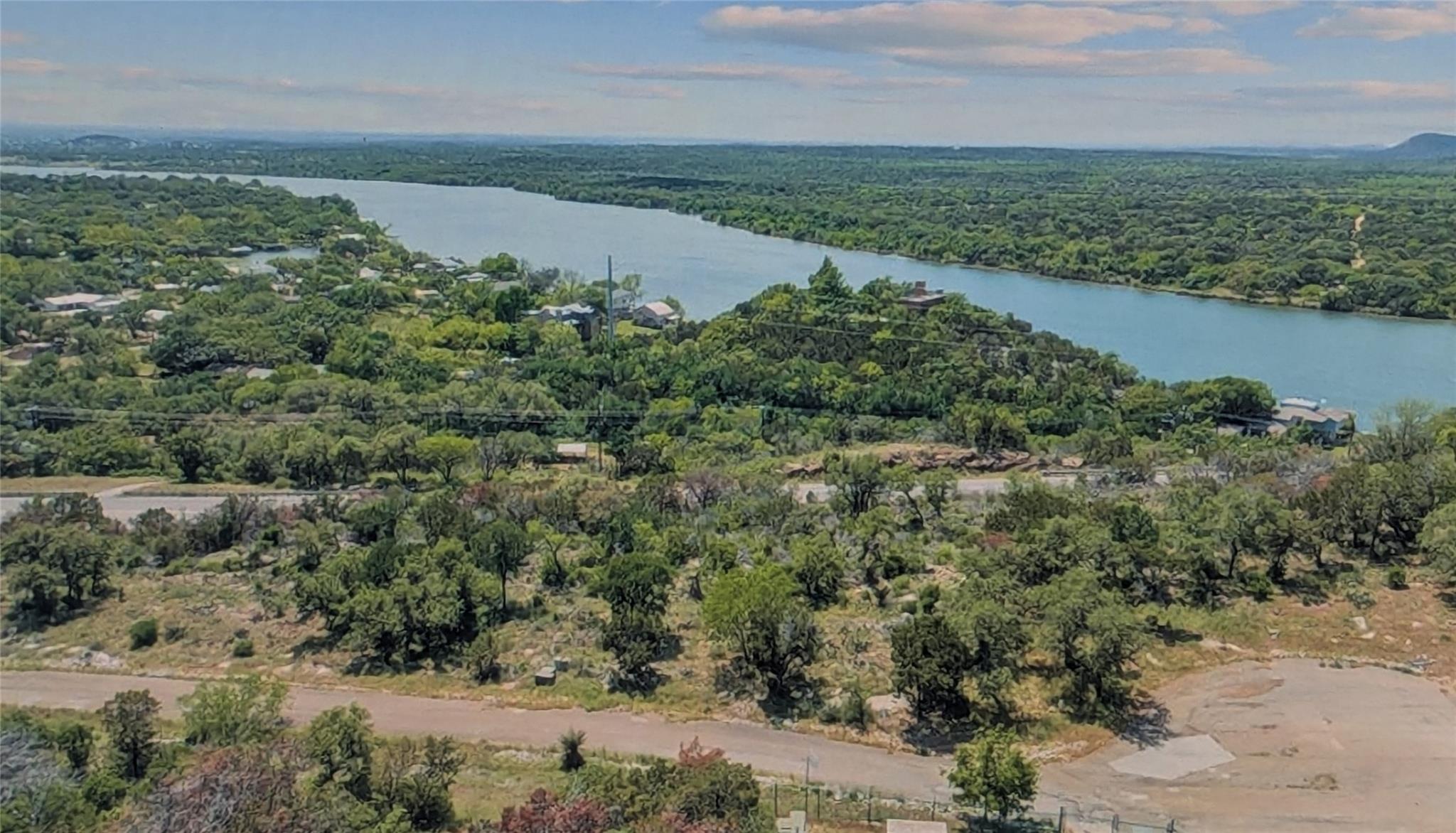 Listing photo 1 of Lot 68  War Bonnet Ridge None