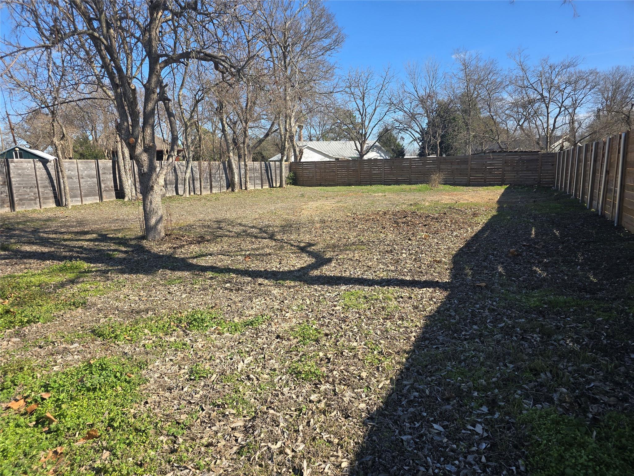 Listing photo 1 of TBD  Lexington Rd