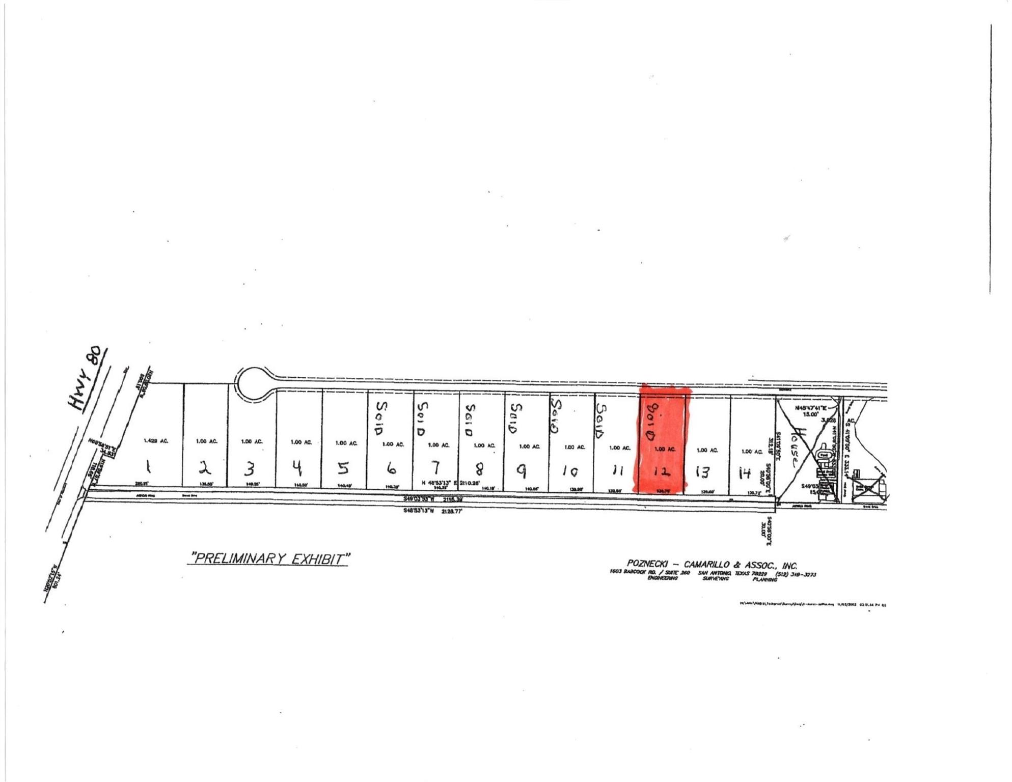 Listing photo 1 of 330  Airfield Rd