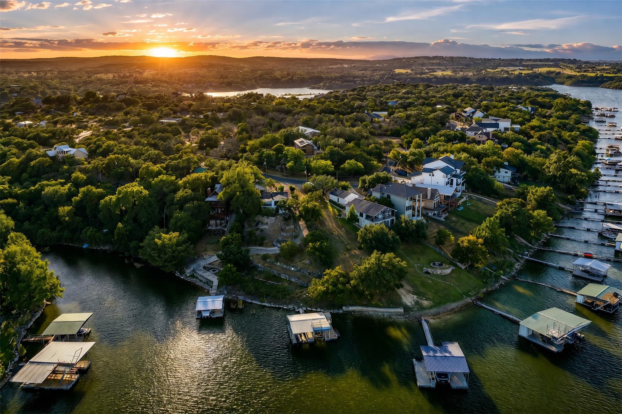 Listing photo 1 of 1201  Lake Shore Dr