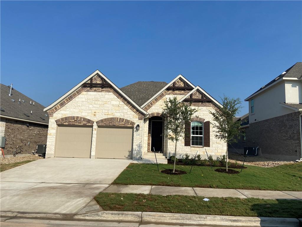Listing photo 1 of 2229  Base Burner Path