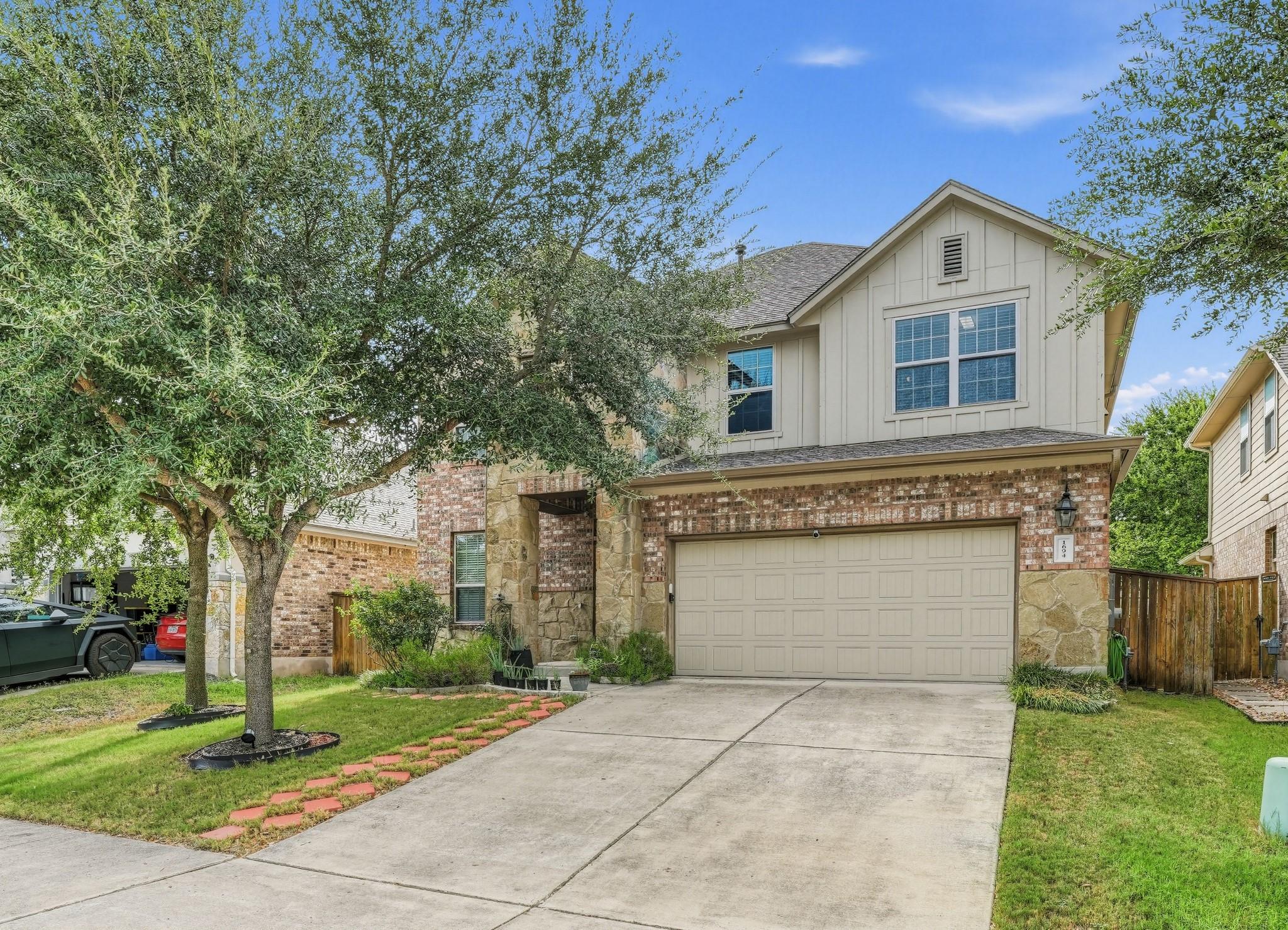 Listing photo 1 of 1694  Oyster Crk