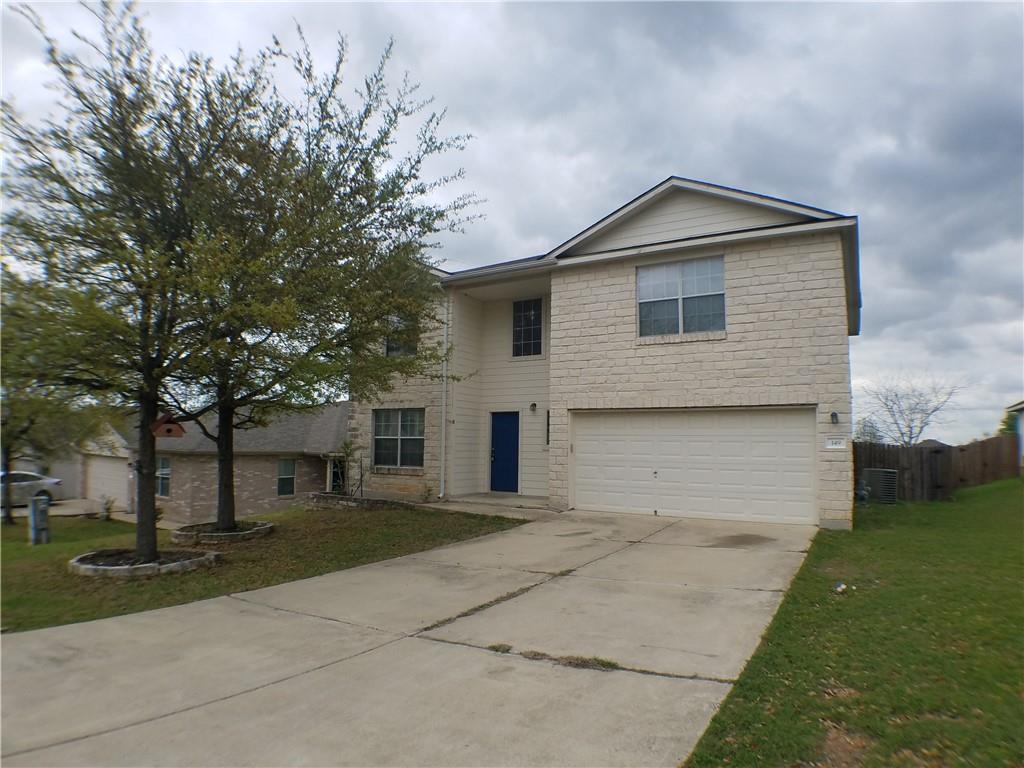 Listing photo 1 of 149  Buttercup Way