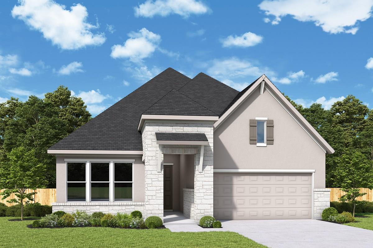 Ảnh nhà đang rao bán 1 của 123  Yellowcress Ln