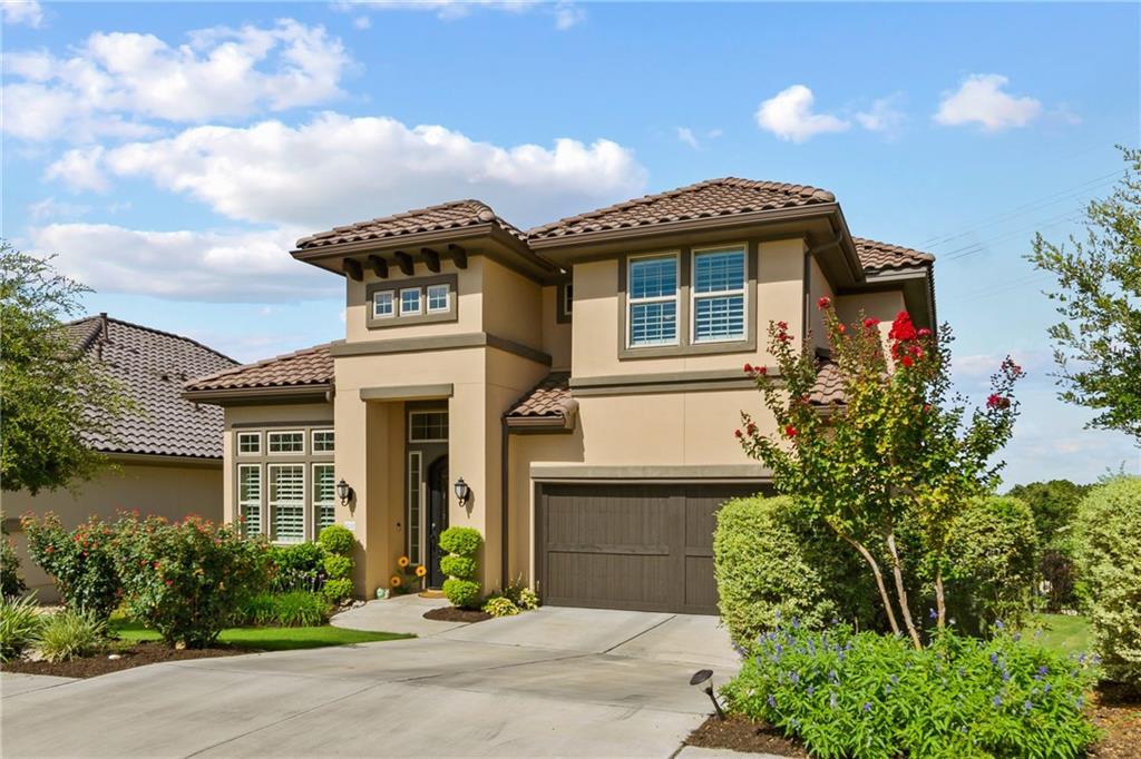 Listing photo 1 of 9200  Bayshore Bnd  #31