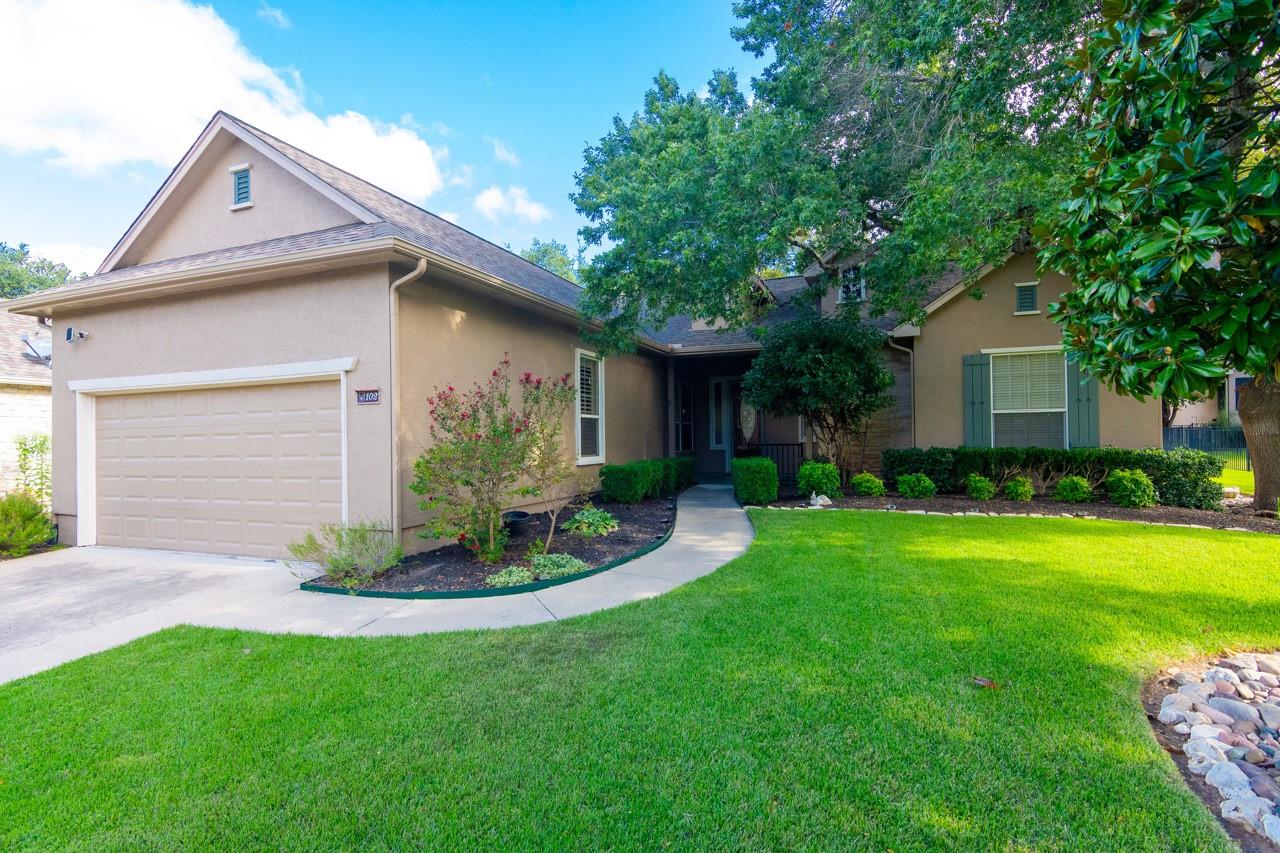 Listing photo 1 of 102  Harness Ln