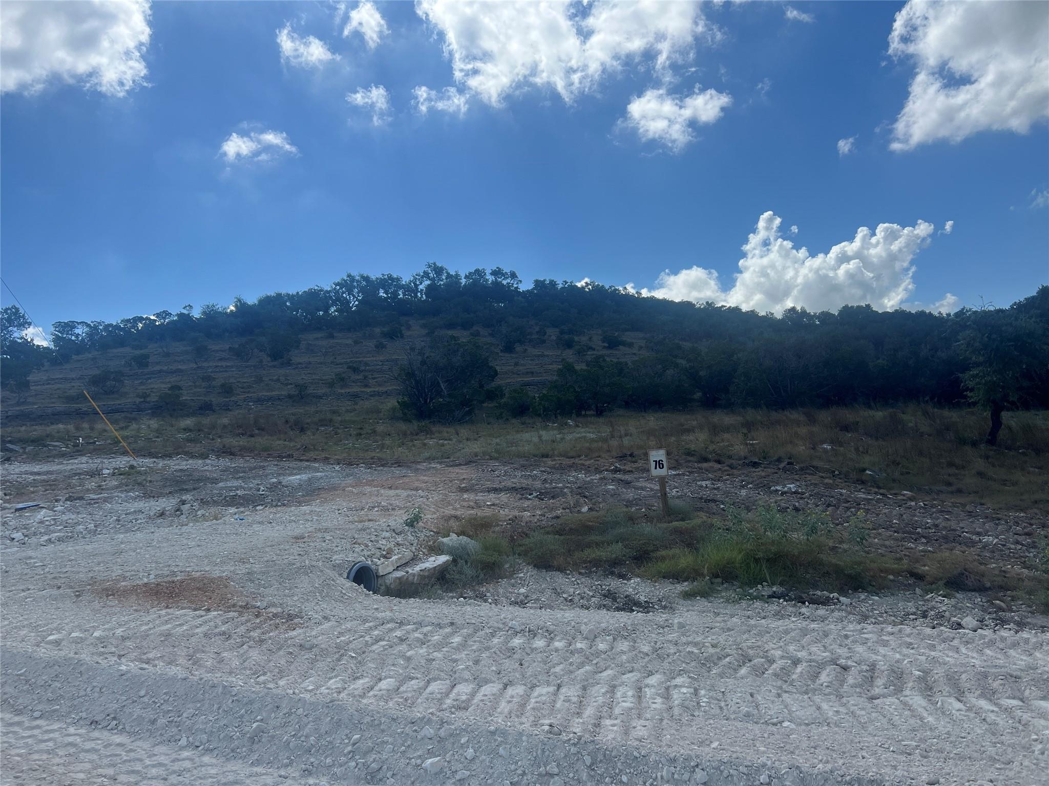 Listing photo 1 of TBD  Vista Overlook Way