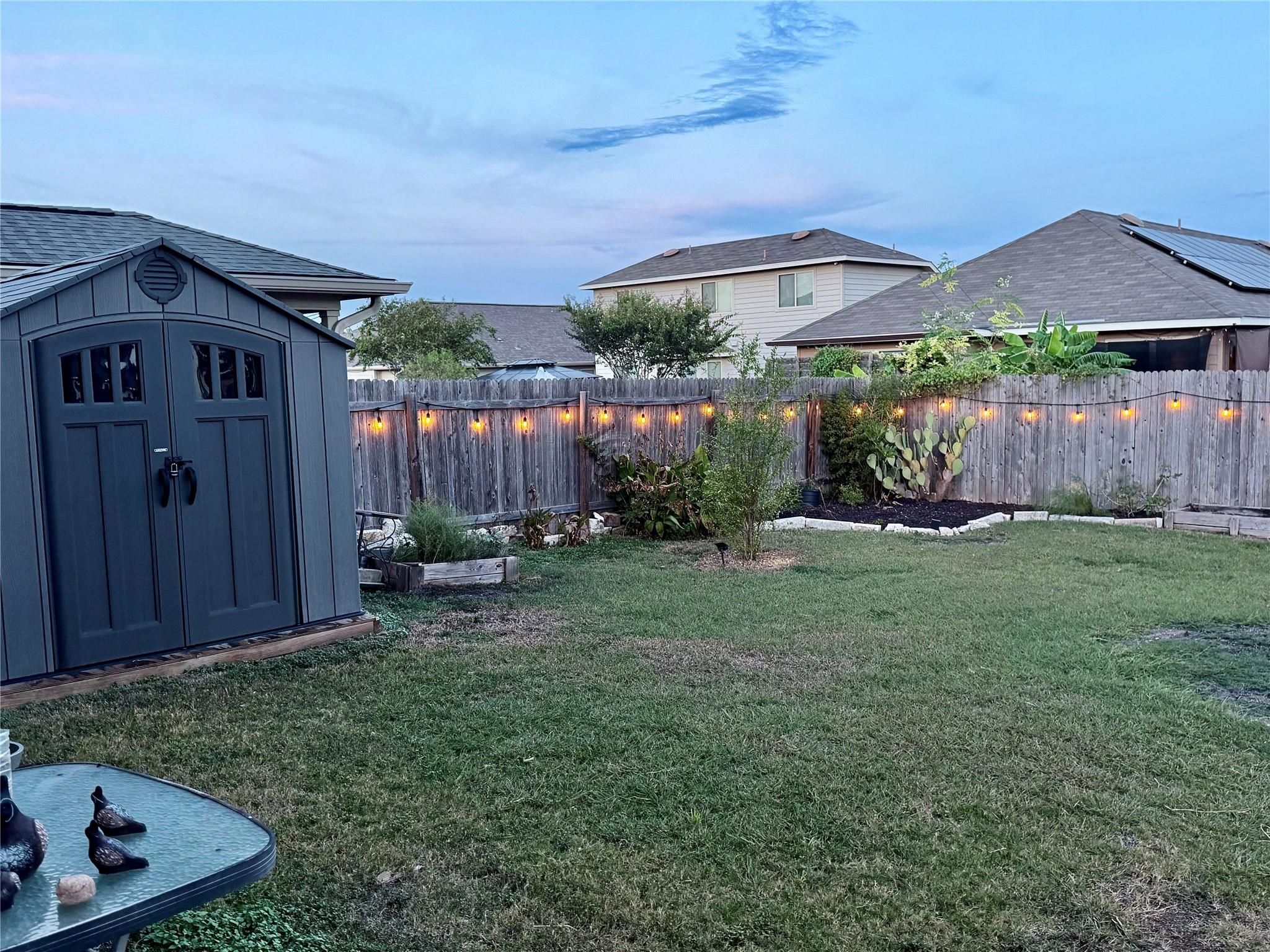 Listing photo 1 of 12717  Carillon Way