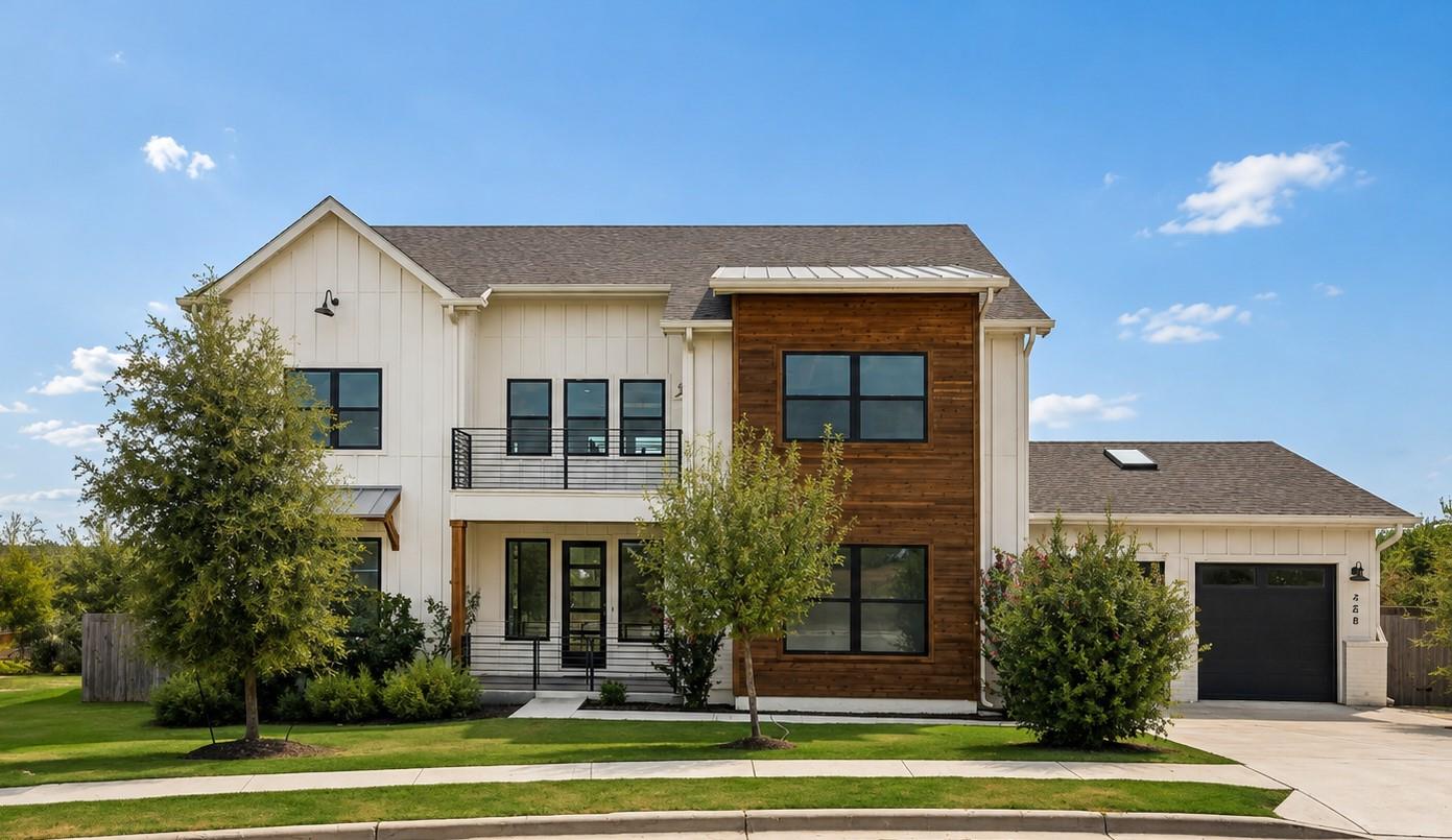 Listing photo 1 of 288  Smoke Tree Cir
