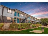 Listing photo 1 of 8100  N Mopac Expy  #11-151