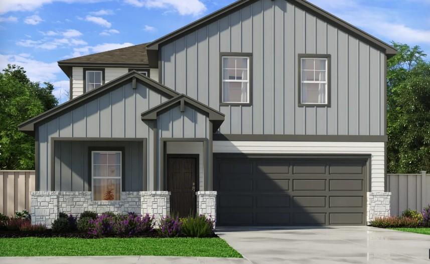 Listing photo 1 of 112  Woodbrook Dr
