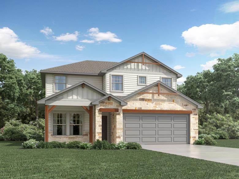Listing photo 1 of 100  Woodbrook Dr