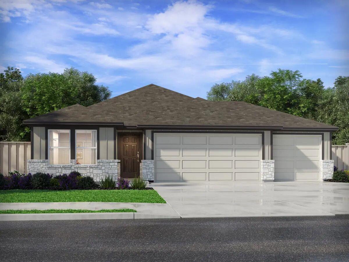 Listing photo 1 of 108  Woodbrook Dr
