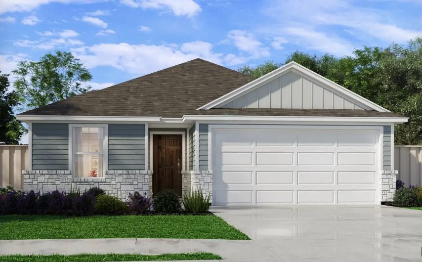Listing photo 1 of 104  Woodbrook Dr