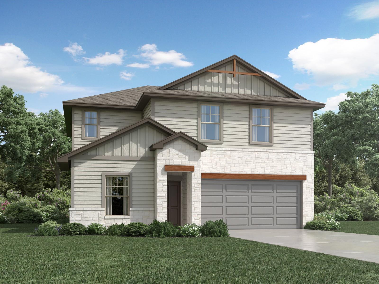 Listing photo 1 of 12600  Saint Thomas Dr