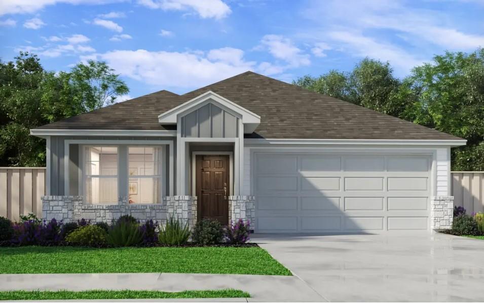 Listing photo 1 of 434  Boondoggle Rdg