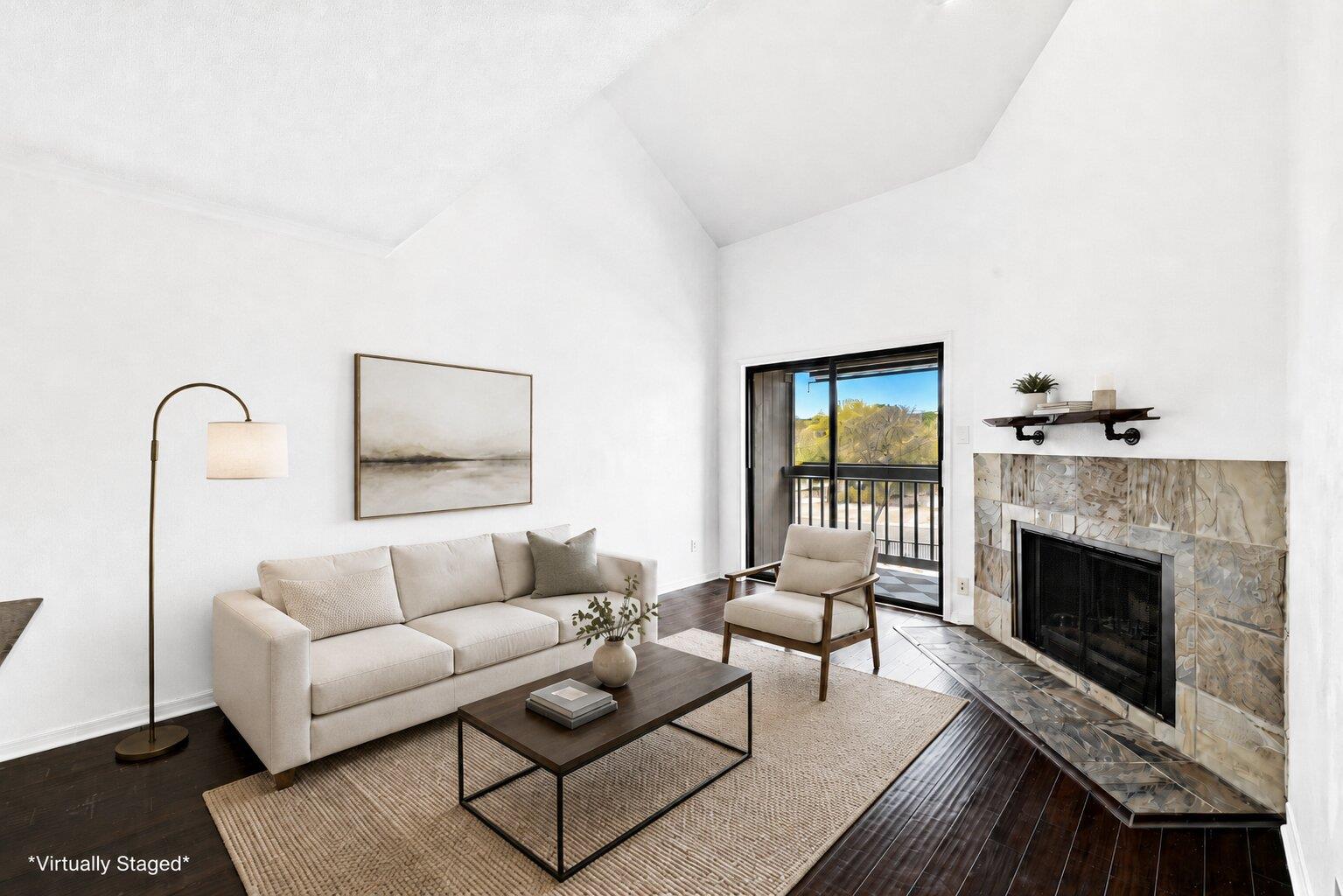 Listing photo 1 of 8888  Tallwood Dr  #2307