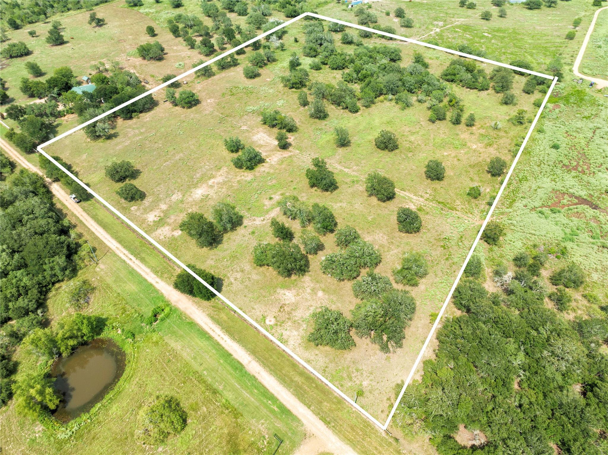 Listing photo 1 of TBD Lot 24 N State Highway 95 None