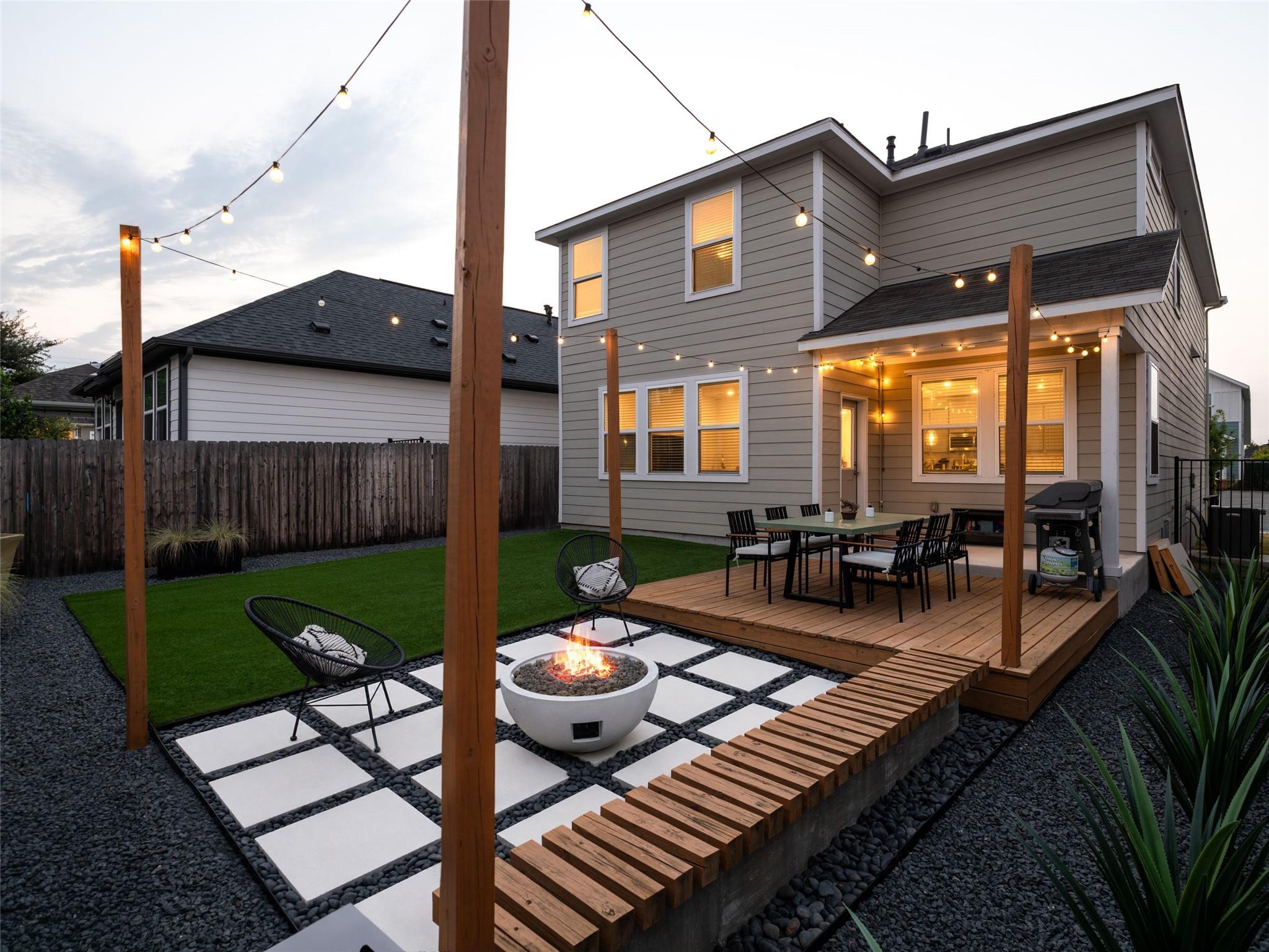 Listing photo 1 of 5408  Jason Dr