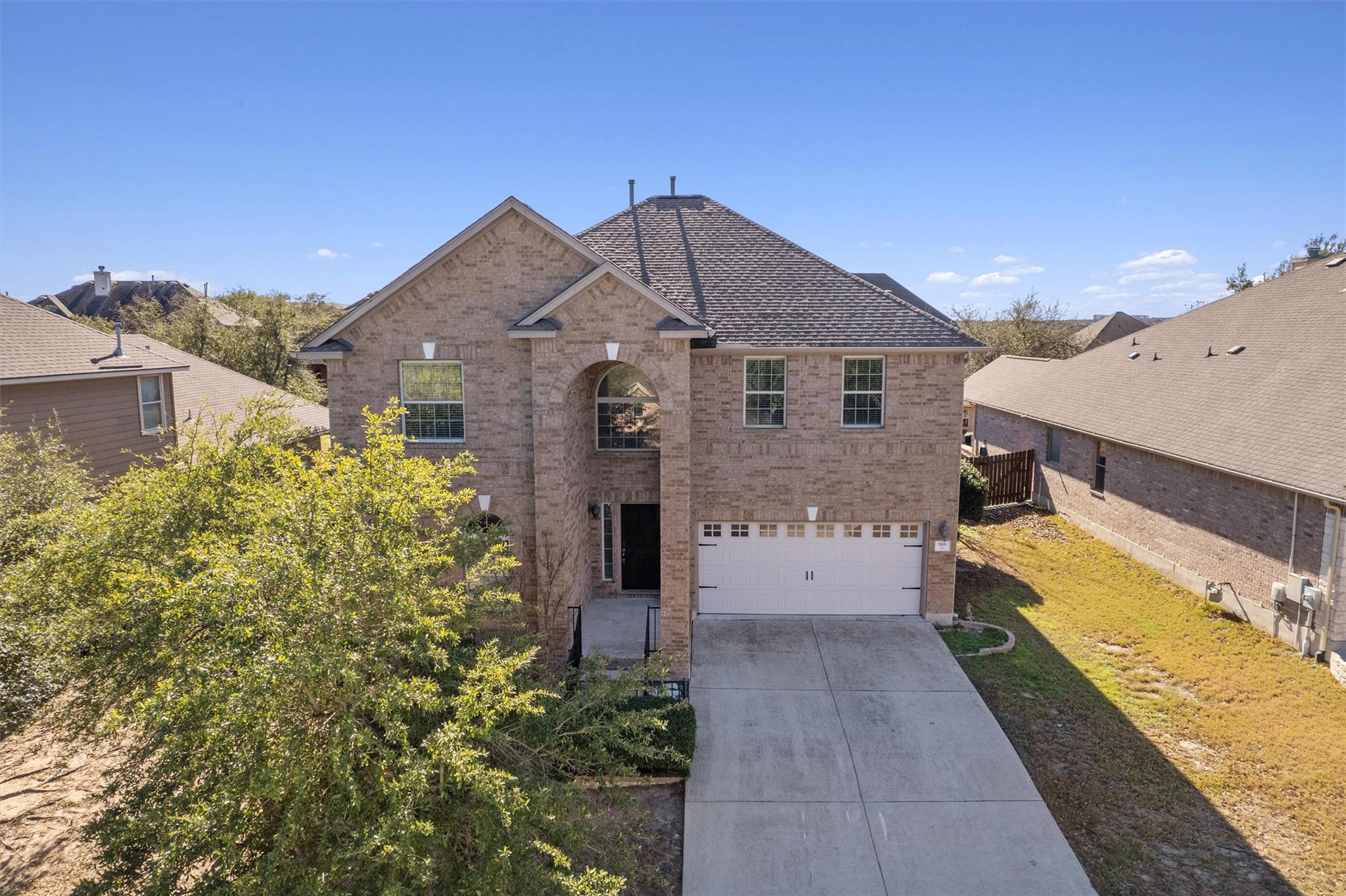 Listing photo 1 of 188  Rock Vista Run