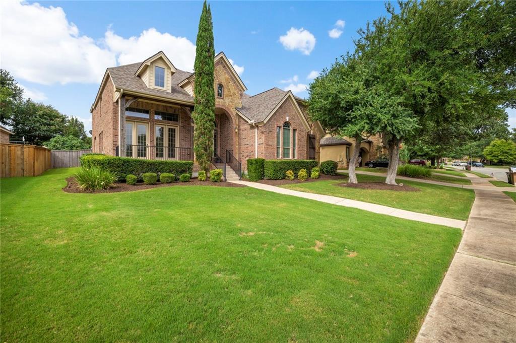 Listing photo 1 of 3501  Citrine Pl
