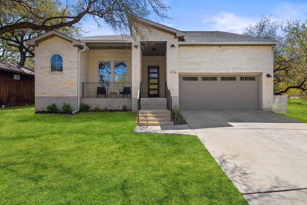 Listing photo 1 of 338  Coventry Rd