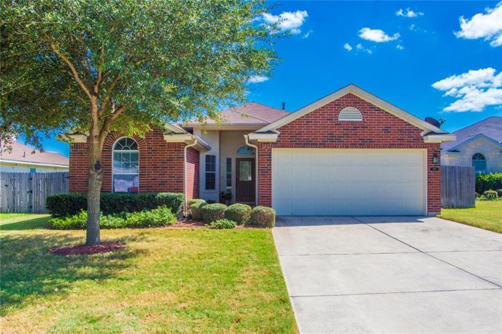Listing photo 1 of 627  Atlantis None