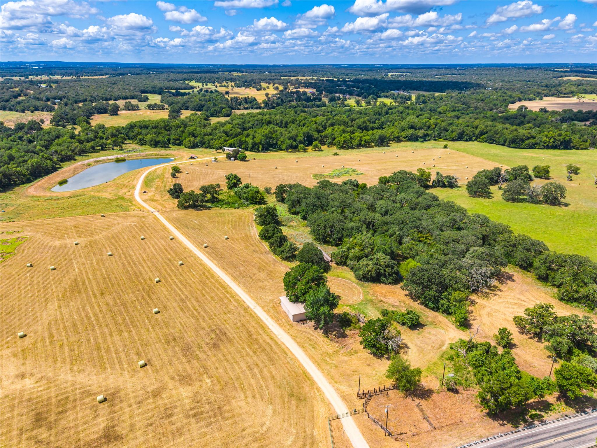 Listing photo 1 of 17000  FM 112 None