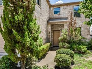 Listing photo 1 of 1220  Apollo Cir