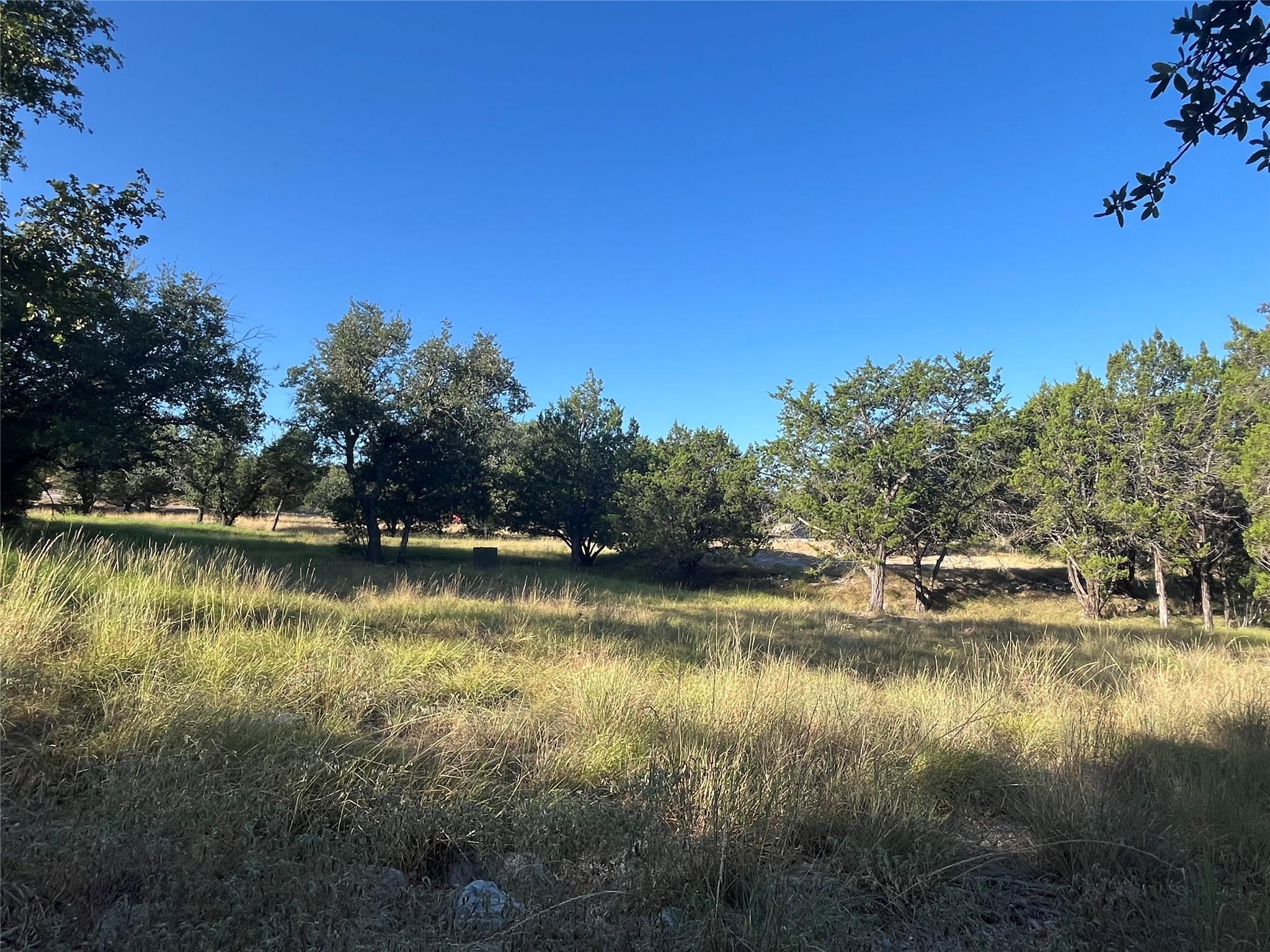 Listing photo 1 of LT 22210  South Wind None